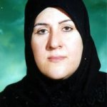 تصویر دکتر مولود رضوانی