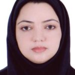 تصویر دکتر بی تا پریشان