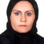 تصویر دکتر بی تا ثقةالاسلامی