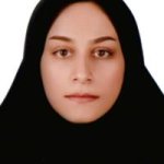 تصویر دکتر فاطمه اسمعیلی