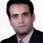 تصویر دکتر محمدداود شریفی