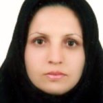 تصویر دکتر طاهره حسینی سراب