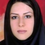 تصویر دکتر شیما آرن