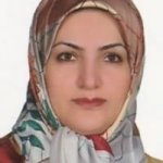 تصویر دکتر لیلا خدابنده لو