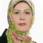 تصویر دکتر آزیتا گوران