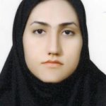 تصویر دکتر سارا ارزانی