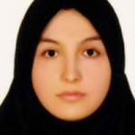 تصویر دکتر فاطمه شعبانی ورکی