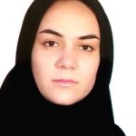 تصویر دکتر فرزانه خسروی