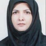تصویر دکتر لیلا فیاضی بارچینی