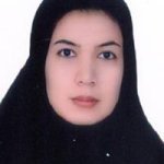 تصویر دکتر زهرا وکیلی