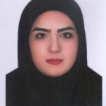 تصویر دکتر زهرا امانی بنی
