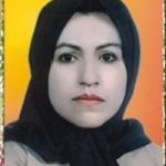 تصویر دکتر افسانه فتحعلی پور