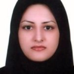تصویر دکتر بی بی مریم بنی هاشمی