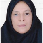 تصویر دکتر بی بی ملکه انوریه