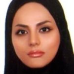 تصویر دکتر هانیه سادات نقلی