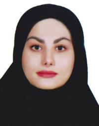 تصویر دکتر محبوبه ابوعلی