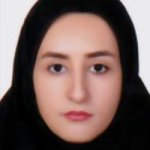 تصویر دکتر مهسا خدابنده لو