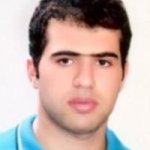 تصویر دکتر حسان داورزنی