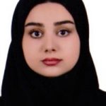تصویر دکتر بیتا نوشاد