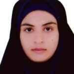 تصویر دکتر زهراء پولادی