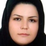 تصویر دکتر رضوان بیضائی