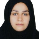 تصویر دکتر فاطمه جهانی