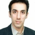 تصویر دکتر مجتبی نصراللهی
