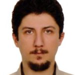 تصویر دکتر محمدمهدی یعقوبی اصل