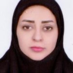 تصویر دکتر ریگی حسین آبادی