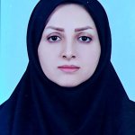 تصویر دکتر رضوان خسروانی