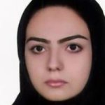 تصویر دکتر فریبا البرزی
