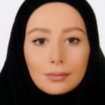 تصویر دکتر الهه فتح اله دخت برلو