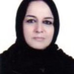 تصویر دکتر مریم حجتی