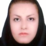 تصویر دکتر طاهره گندمی