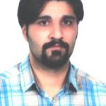 تصویر دکتر امیرهمایون هدایتی