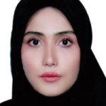 تصویر دکتر سمیه رحیمی آلوقره