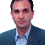 تصویر دکتر چنگیز ازادی احمدابادی