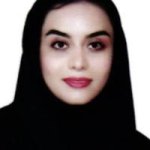 تصویر دکتر مهسا فیاضی