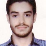 تصویر دکتر علی بیرانوند