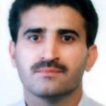 تصویر دکتر صادق عباس زاده زیدی