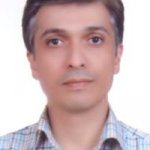 تصویر دکتر رضوان حسینیان