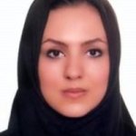 تصویر دکتر شیما کردجزی