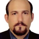 تصویر دکتر علیرضا قربانعلی پور