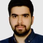 تصویر دکتر مهرداد هدایتی زاده