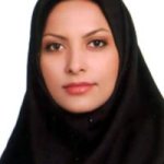 تصویر دکتر مونا رضوی