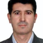 تصویر دکتر محمدجلال وفا