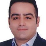 تصویر دکتر محمدناصر جلالیان