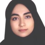 تصویر دکتر مینا موحد مطلق