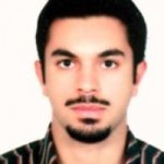 تصویر دکتر بهنام ازادی