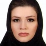 تصویر دکتر پردیس انصاری
